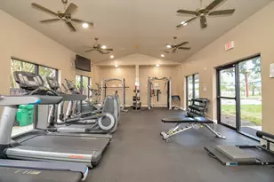 6343 Deep Canyon Dr, Katy, TX 77450 - Photo 36