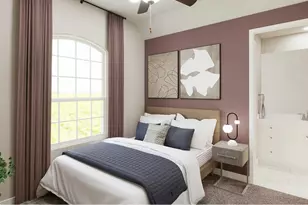 2505 Desert Island Dr, League City, TX 77573 - Photo 14