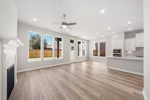 6650 Jasper Valley Cir, Katy, TX 77494 - Photo 4