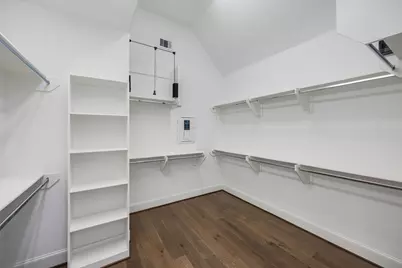 3309 Timbergrove Heights Street, Houston, TX 77008 - Photo 12