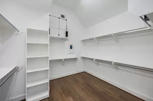 3309 Timbergrove Heights St., Houston, TX 77008 - Photo 12