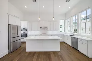 3309 Timbergrove Heights St., Houston, TX 77008 - Photo 8