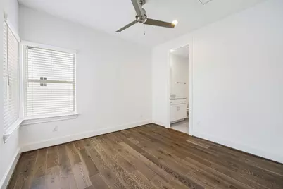3309 Timbergrove Heights Street, Houston, TX 77008 - Photo 14