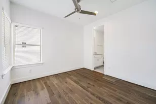 3309 Timbergrove Heights St., Houston, TX 77008 - Photo 14