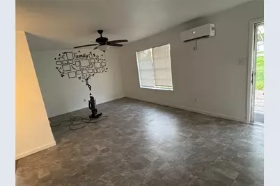 11831 Fm 1764 Road, Santa Fe, TX 77510 - Photo 2