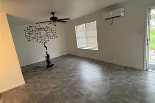 11831 Fm 1764 Rd, Santa Fe, TX 77510 - Photo 2