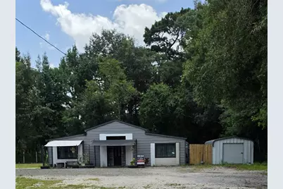 23381 Micke, New Caney, TX 77357 - Photo 1