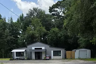 23381 Micke, New Caney, TX 77357 - Photo 1