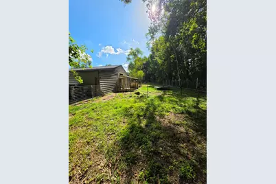 23381 Micke, New Caney, TX 77357 - Photo 2