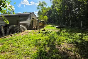 23381 Micke, New Caney, TX 77357 - Photo 2