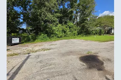 23381 Micke, New Caney, TX 77357 - Photo 24