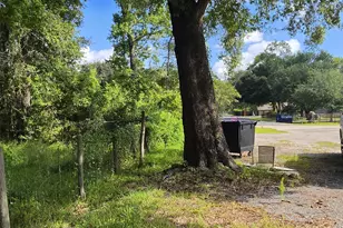 23381 Micke, New Caney, TX 77357 - Photo 26