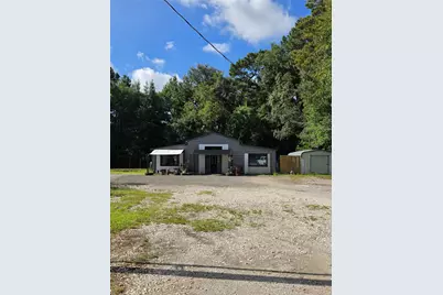 23381 Micke, New Caney, TX 77357 - Photo 1