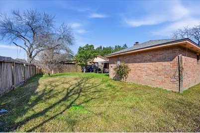 1618 Oakbury Drive, Missouri City, TX 77489 - Photo 26