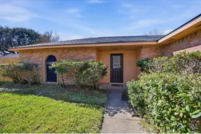 1618 Oakbury Drive, Missouri City, TX 77489 - Photo 6