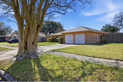 1618 Oakbury Drive, Missouri City, TX 77489 - Photo 2