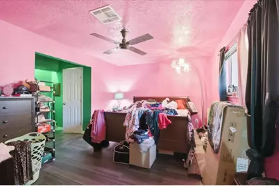 1618 Oakbury Drive, Missouri City, TX 77489 - Photo 18