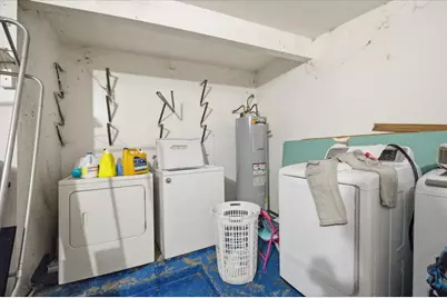 1618 Oakbury Drive, Missouri City, TX 77489 - Photo 24