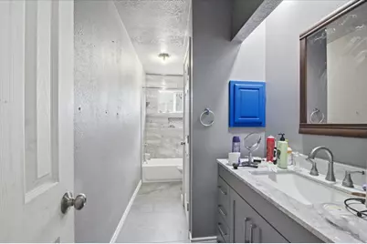 1618 Oakbury Drive, Missouri City, TX 77489 - Photo 16