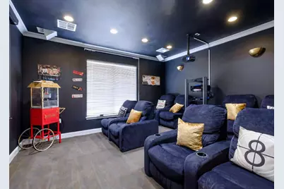 17111 Hafer Road #521, Houston, TX 77090 - Photo 2