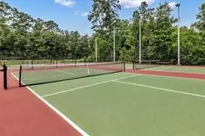 3385 Wooded Lane, Conroe, TX 77301 - Photo 6