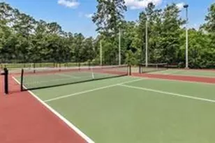 3385 Wooded Ln, Conroe, TX 77301 - Photo 6