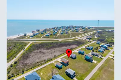 0 Pieces Of Eight Drive, Freeport, TX 77541 - Photo 6