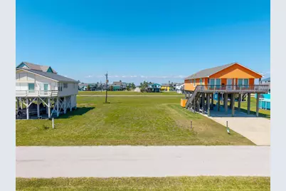 0 Pieces Of Eight Drive, Freeport, TX 77541 - Photo 2