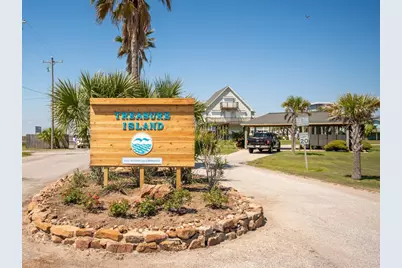 0 Pieces Of Eight Drive, Freeport, TX 77541 - Photo 8