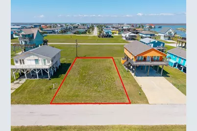 0 Pieces Of Eight Drive, Freeport, TX 77541 - Photo 10