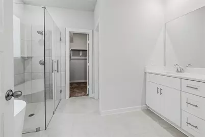6423 Bolinas Ct, Rosharon, TX 77583 - Photo 22