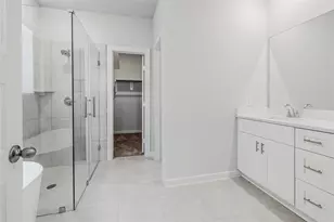 6423 Bolinas Ct, Rosharon, TX 77583 - Photo 22