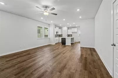 6423 Bolinas Ct, Rosharon, TX 77583 - Photo 6