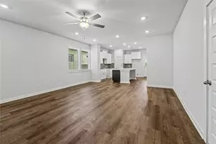 6423 Bolinas Ct, Rosharon, TX 77583 - Photo 6