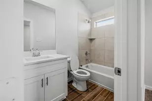6423 Bolinas Ct, Rosharon, TX 77583 - Photo 18