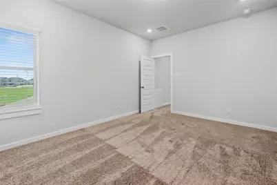 6423 Bolinas Ct, Rosharon, TX 77583 - Photo 28