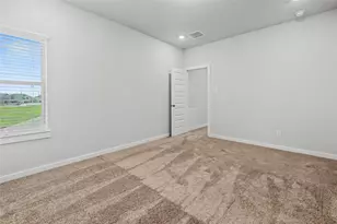 6423 Bolinas Ct, Rosharon, TX 77583 - Photo 28