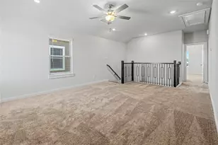 6423 Bolinas Ct, Rosharon, TX 77583 - Photo 16