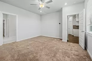 6423 Bolinas Ct, Rosharon, TX 77583 - Photo 12