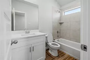 6423 Bolinas Ct, Rosharon, TX 77583 - Photo 26