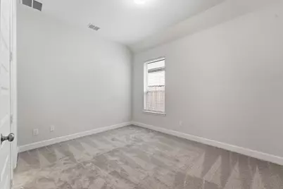 12318 Palmetto Drive, Mont Belvieu, TX 77523 - Photo 20