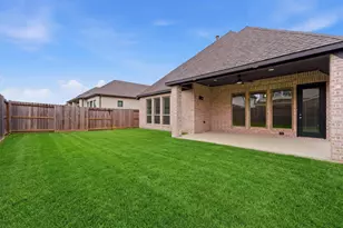 12318 Palmetto Dr, Mont Belvieu, TX 77523 - Photo 34