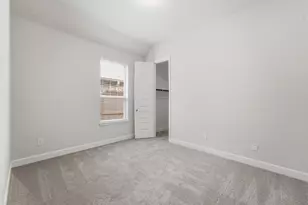 12318 Palmetto Dr, Mont Belvieu, TX 77523 - Photo 18
