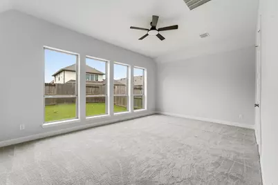 12318 Palmetto Drive, Mont Belvieu, TX 77523 - Photo 26