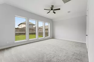 12318 Palmetto Dr, Mont Belvieu, TX 77523 - Photo 26