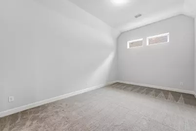 12318 Palmetto Drive, Mont Belvieu, TX 77523 - Photo 24