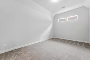 12318 Palmetto Dr, Mont Belvieu, TX 77523 - Photo 24