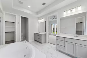 12318 Palmetto Dr, Mont Belvieu, TX 77523 - Photo 28