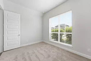 12318 Palmetto Dr, Mont Belvieu, TX 77523 - Photo 16