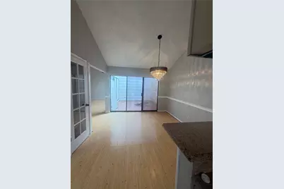 36 Pinehurst Lane, Missouri City, TX 77459 - Photo 8